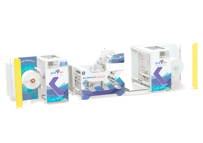 m-sleeve-evo-auto-intense