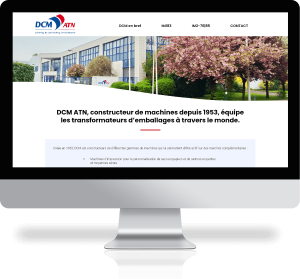dcm-imflexo-im